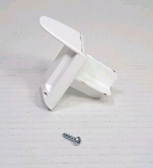 Hart HZUV01 Vacuum OEM Power Cord Wrap Hook Replacement Part Parts Genuine HART